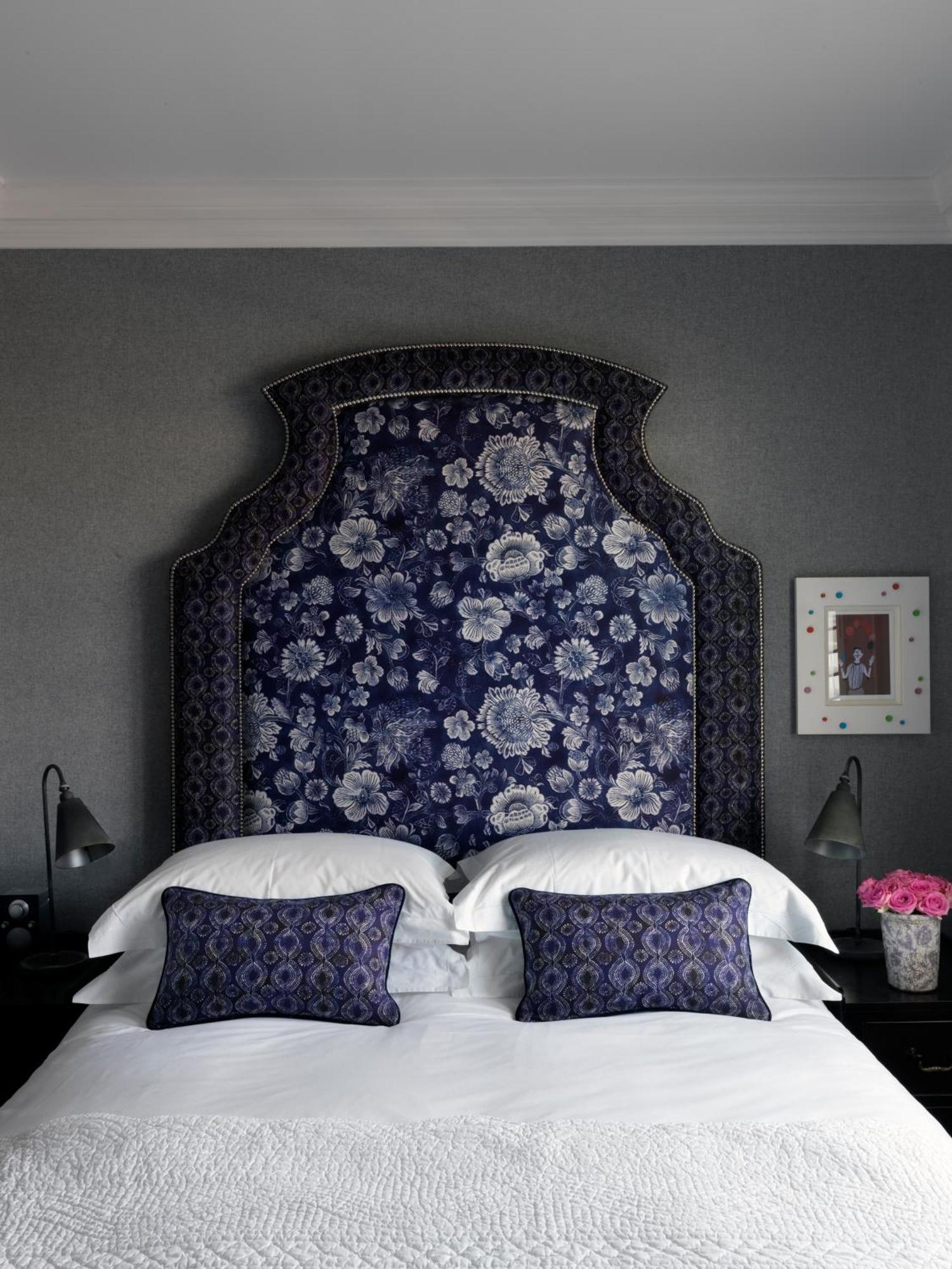 Dorset Square Hotel, Firmdale Hotels London Kültér fotó
