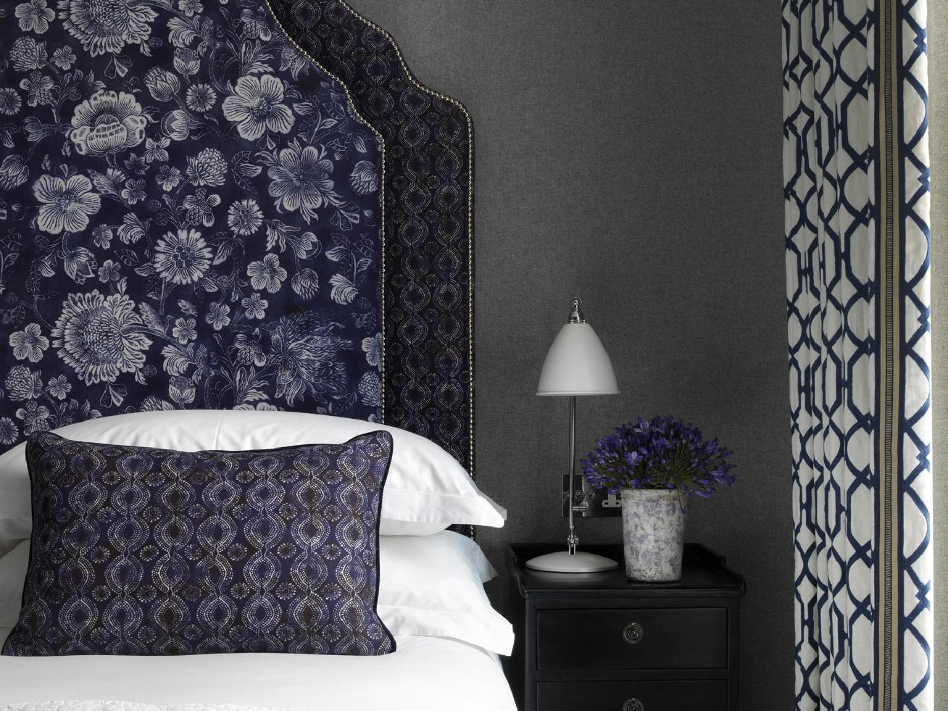 Dorset Square Hotel, Firmdale Hotels London Kültér fotó
