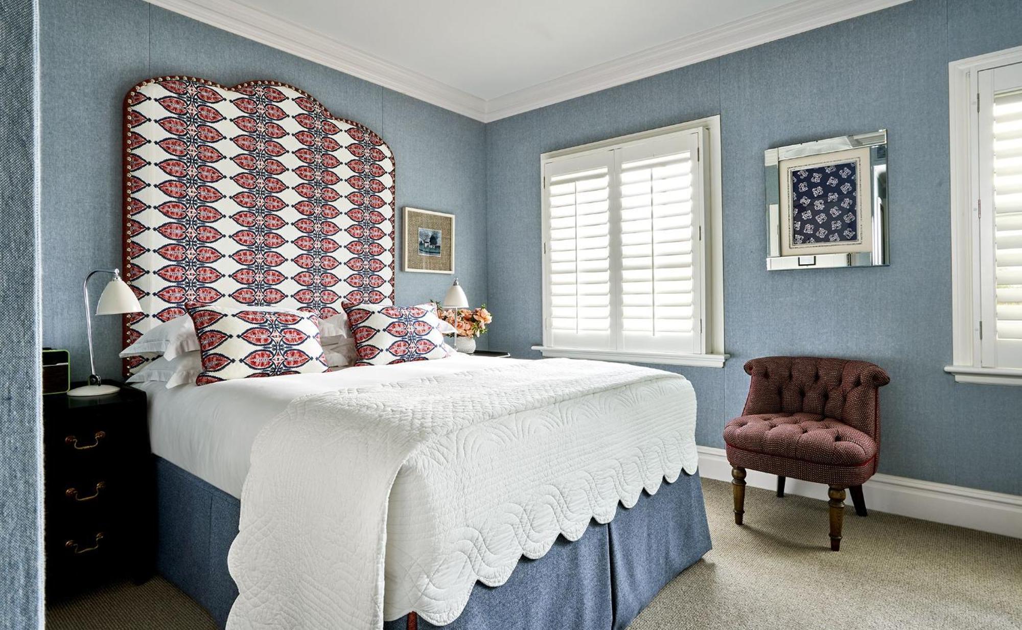 Dorset Square Hotel, Firmdale Hotels London Kültér fotó
