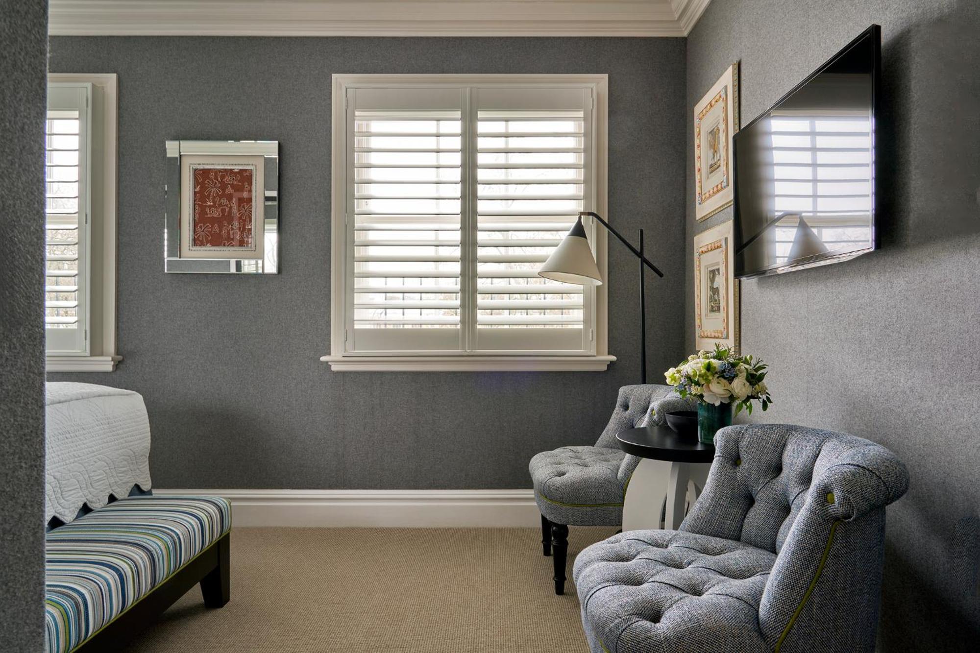 Dorset Square Hotel, Firmdale Hotels London Kültér fotó